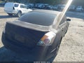 2007 Nissan Altima — photo 4 of 16 | VIN 1N4AL21E47C235078