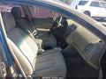 2007 Nissan Altima — photo 5 of 16 | VIN 1N4AL21E47C235078