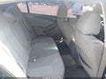 2007 Nissan Altima — photo 8 of 16 | VIN 1N4AL21E47C235078