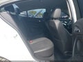 2011 Buick Regal — photo 8 of 11 | VIN W04GN5EC6B1108579