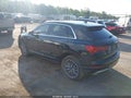 2022 Audi Q3 — photo 3 of 16 | VIN WA1AUCF35N1000857