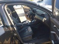 2022 Audi Q3 — photo 5 of 16 | VIN WA1AUCF35N1000857