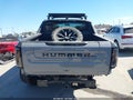 2025 GMC Hummer EV — photo 17 of 19 | VIN 1GT10DDB2SU105593