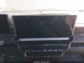 2025 GMC Hummer EV — photo 18 of 19 | VIN 1GT10DDB2SU105593