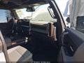 2025 GMC Hummer EV — photo 5 of 19 | VIN 1GT10DDB2SU105593