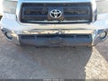2012 Toyota Tundra — photo 6 of 16 | VIN 5TFUM5F13CX028373
