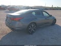 2021 Nissan Altima — photo 4 of 21 | VIN 1N4BL4CV0MN334414