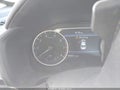2021 Nissan Altima — photo 7 of 21 | VIN 1N4BL4CV0MN334414