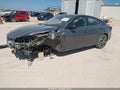 2021 Nissan Altima — photo 2 of 21 | VIN 1N4BL4CV0MN334414