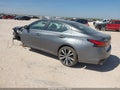 2021 Nissan Altima — photo 3 of 21 | VIN 1N4BL4CV0MN334414
