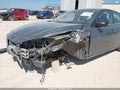 2021 Nissan Altima — photo 6 of 21 | VIN 1N4BL4CV0MN334414