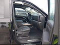 2026 Chevrolet Silverado 1500 — photo 5 of 16 | VIN 3GCUKFEL7TG290271