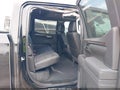 2026 Chevrolet Silverado 1500 — photo 8 of 16 | VIN 3GCUKFEL7TG290271