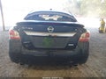 2015 Nissan Altima — photo 15 of 15 | VIN 1N4AL3AP1FC466669