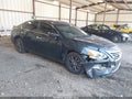 2015 Nissan Altima — photo 1 of 15 | VIN 1N4AL3AP1FC466669