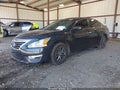 2015 Nissan Altima — photo 2 of 15 | VIN 1N4AL3AP1FC466669