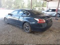 2015 Nissan Altima — photo 3 of 15 | VIN 1N4AL3AP1FC466669