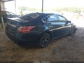 2015 Nissan Altima — photo 4 of 15 | VIN 1N4AL3AP1FC466669