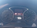 2015 Nissan Altima — photo 7 of 15 | VIN 1N4AL3AP1FC466669