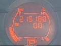 2009 Nissan Rogue Sport — photo 15 of 16 | VIN JN8AS58T89W044238