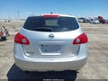 2009 Nissan Rogue Sport — photo 16 of 16 | VIN JN8AS58T89W044238