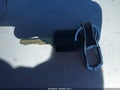 2009 Nissan Rogue Sport — photo 11 of 16 | VIN JN8AS58T89W044238