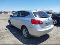2009 Nissan Rogue Sport — photo 3 of 16 | VIN JN8AS58T89W044238