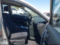 2009 Nissan Rogue Sport — photo 5 of 16 | VIN JN8AS58T89W044238