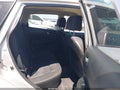 2009 Nissan Rogue Sport — photo 8 of 16 | VIN JN8AS58T89W044238