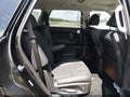 2026 Hyundai Palisade — photo 8 of 16 | VIN KM8RHESA2TU083880