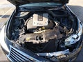 2013 Infiniti G37 — photo 10 of 16 | VIN JN1CV6AR6DM769618