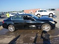 2013 Infiniti G37 — photo 13 of 16 | VIN JN1CV6AR6DM769618