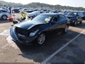 2013 Infiniti G37 — photo 2 of 16 | VIN JN1CV6AR6DM769618