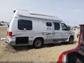 2008 Ford E-350 — photo 14 of 21 | VIN 1FDSE34L78DA50930