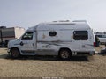 2008 Ford E-350 — photo 15 of 21 | VIN 1FDSE34L78DA50930
