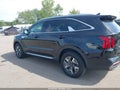 2022 Kia Sorento Hybrid — photo 14 of 16 | VIN KNDRG4LG4N5089682