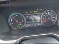 2022 Kia Sorento Hybrid — photo 15 of 16 | VIN KNDRG4LG4N5089682