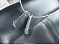 2022 Kia Sorento Hybrid — photo 11 of 16 | VIN KNDRG4LG4N5089682