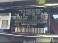 2022 Kia Sorento Hybrid — photo 9 of 16 | VIN KNDRG4LG4N5089682