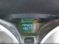 2016 Ford Fiesta — photo 15 of 16 | VIN 3FADP4BJ4GM101033