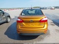 2016 Ford Fiesta — photo 16 of 16 | VIN 3FADP4BJ4GM101033