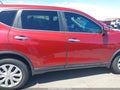 2015 Nissan Rogue Sport — photo 13 of 16 | VIN 5N1AT2ML6FC871645