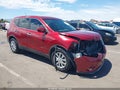 2015 Nissan Rogue Sport — photo 1 of 16 | VIN 5N1AT2ML6FC871645