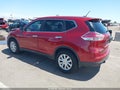 2015 Nissan Rogue Sport — photo 3 of 16 | VIN 5N1AT2ML6FC871645