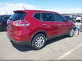2015 Nissan Rogue Sport — photo 4 of 16 | VIN 5N1AT2ML6FC871645