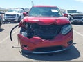 2015 Nissan Rogue Sport — photo 6 of 16 | VIN 5N1AT2ML6FC871645
