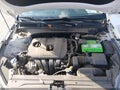 2021 Kia Forte — photo 10 of 16 | VIN 3KPF54AD1ME349377
