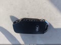 2021 Kia Forte — photo 11 of 16 | VIN 3KPF54AD1ME349377