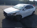 2021 Kia Forte — photo 2 of 16 | VIN 3KPF54AD1ME349377