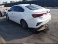 2021 Kia Forte — photo 3 of 16 | VIN 3KPF54AD1ME349377